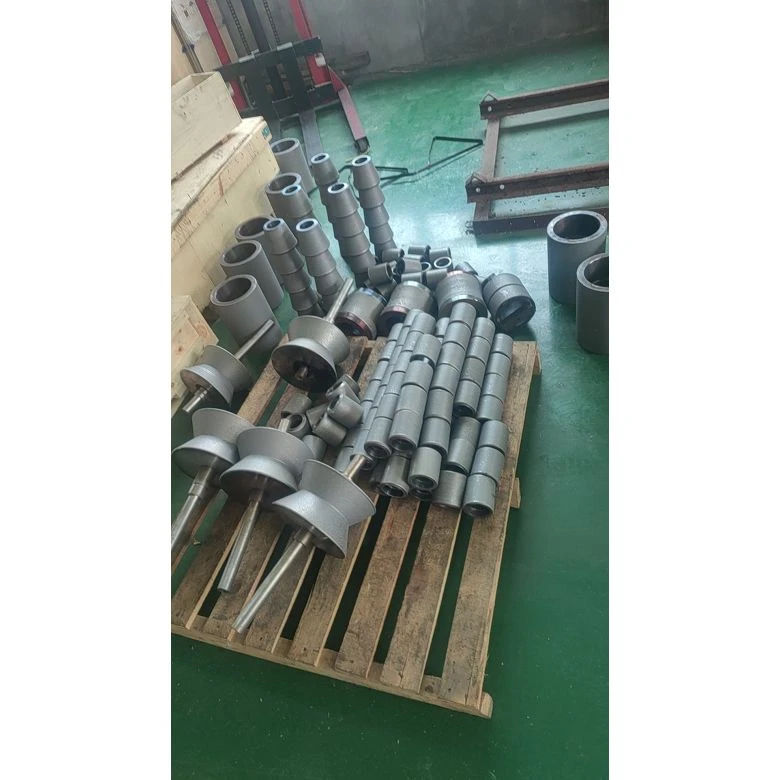 product-780-780